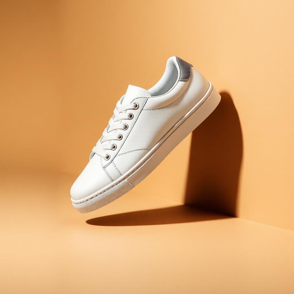 Sneakers category